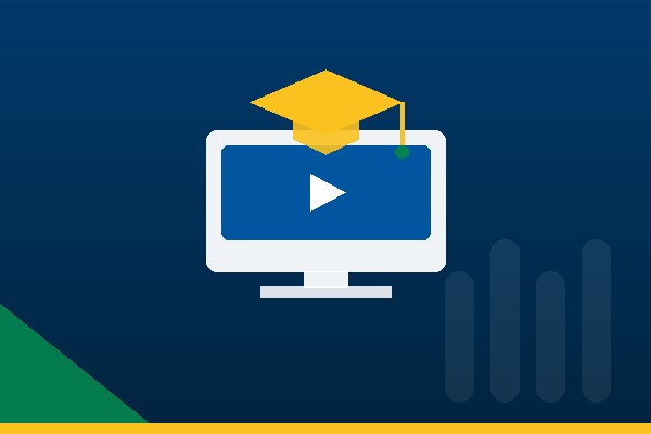 Teaching materials and open resources