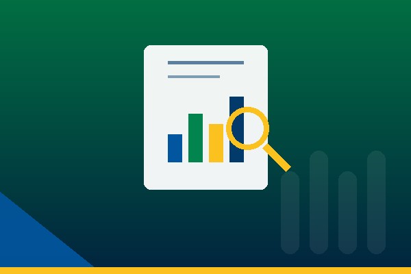 Research and articles