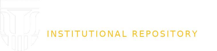 Team University Institutional Repository