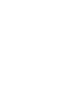 Team University crest